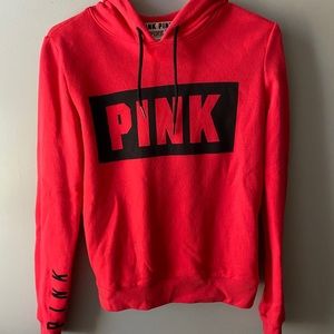 Victoria’s Secret PINK Hoodie